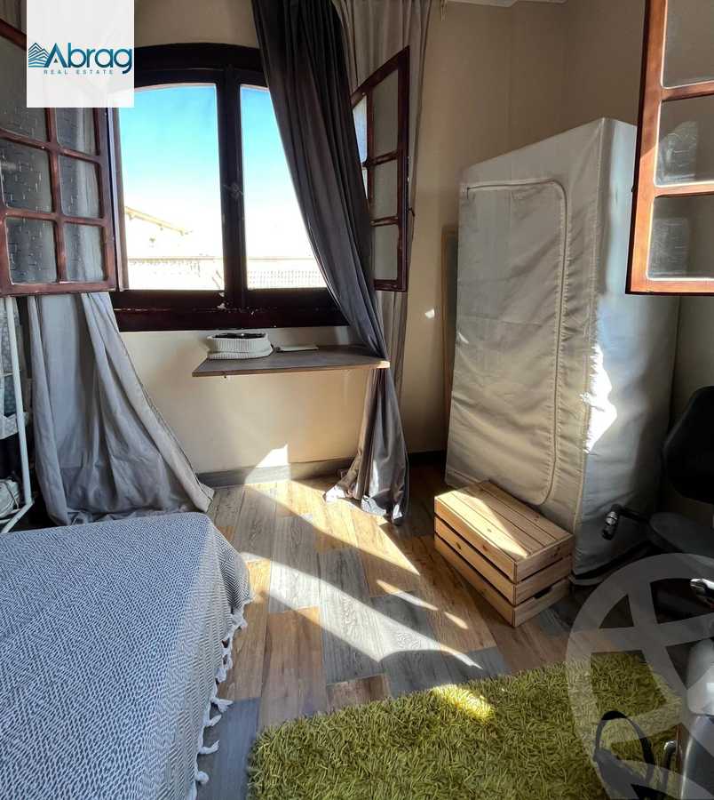 https://aqarmap.com.eg/en/listing/6400042-for-rent-cairo-el-sheikh-zayed-city-compounds-el-yasmeen-compound