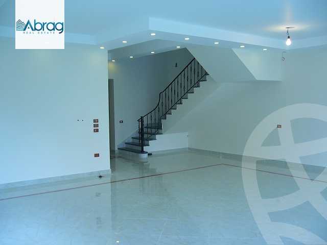 https://aqarmap.com.eg/en/listing/6400051-for-rent-cairo-el-sheikh-zayed-city-compounds-jeera