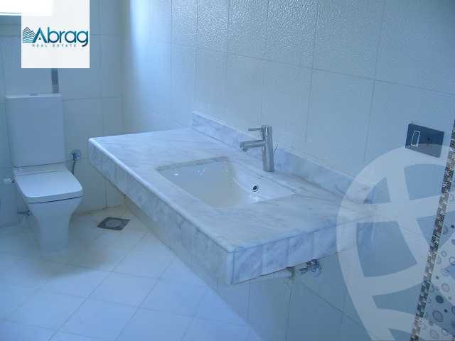 https://aqarmap.com.eg/en/listing/6400051-for-rent-cairo-el-sheikh-zayed-city-compounds-jeera