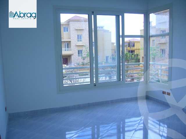 https://aqarmap.com.eg/en/listing/6400051-for-rent-cairo-el-sheikh-zayed-city-compounds-jeera