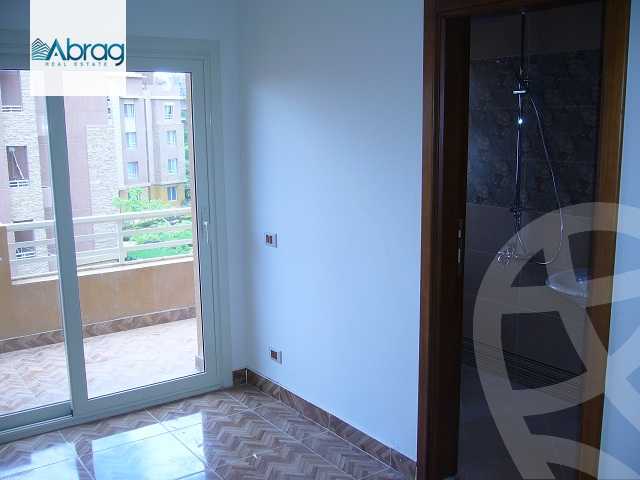 https://aqarmap.com.eg/en/listing/6400051-for-rent-cairo-el-sheikh-zayed-city-compounds-jeera