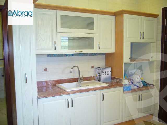 https://aqarmap.com.eg/en/listing/6400051-for-rent-cairo-el-sheikh-zayed-city-compounds-jeera