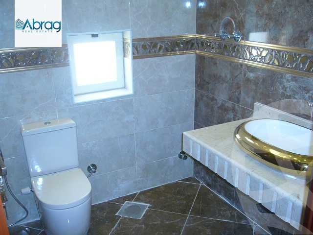 https://aqarmap.com.eg/en/listing/6400051-for-rent-cairo-el-sheikh-zayed-city-compounds-jeera