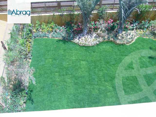 https://aqarmap.com.eg/en/listing/6400051-for-rent-cairo-el-sheikh-zayed-city-compounds-jeera