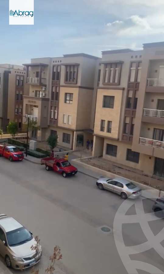 https://aqarmap.com.eg/en/listing/6400068-for-rent-cairo-6th-of-october-compounds-green-5