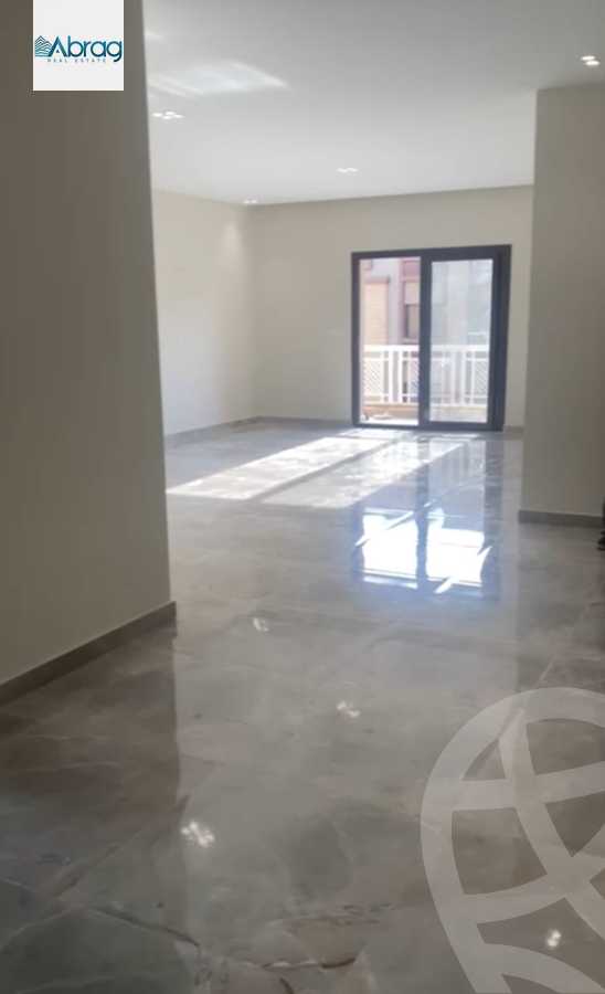 https://aqarmap.com.eg/en/listing/6400068-for-rent-cairo-6th-of-october-compounds-green-5