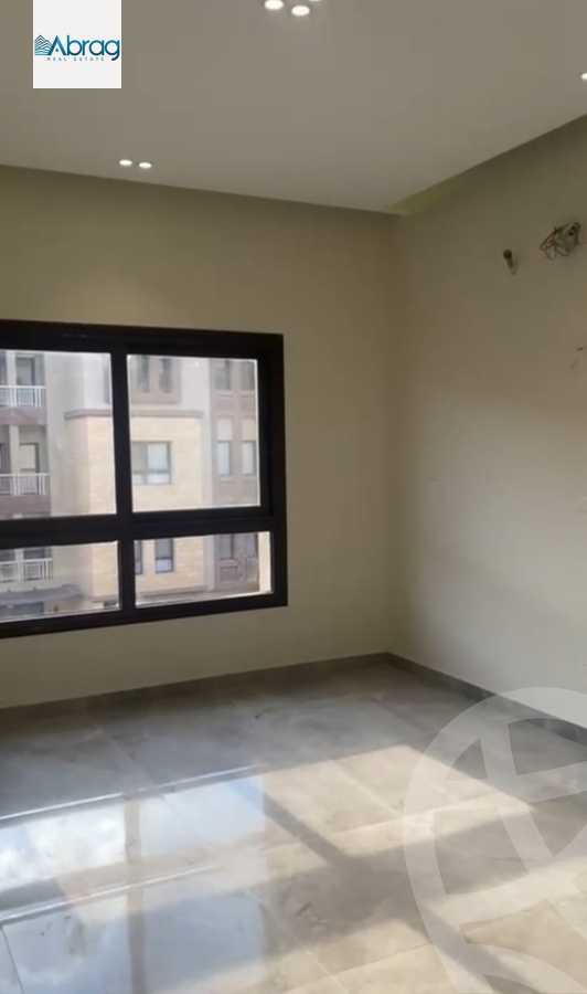 https://aqarmap.com.eg/en/listing/6400068-for-rent-cairo-6th-of-october-compounds-green-5