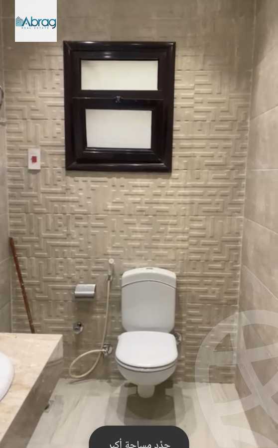 https://aqarmap.com.eg/en/listing/6400068-for-rent-cairo-6th-of-october-compounds-green-5