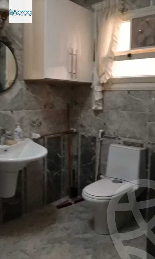 https://aqarmap.com.eg/ar/listing/6400097-for-rent-cairo-el-sheikh-zayed-city-el-hay-elthamen-area-1