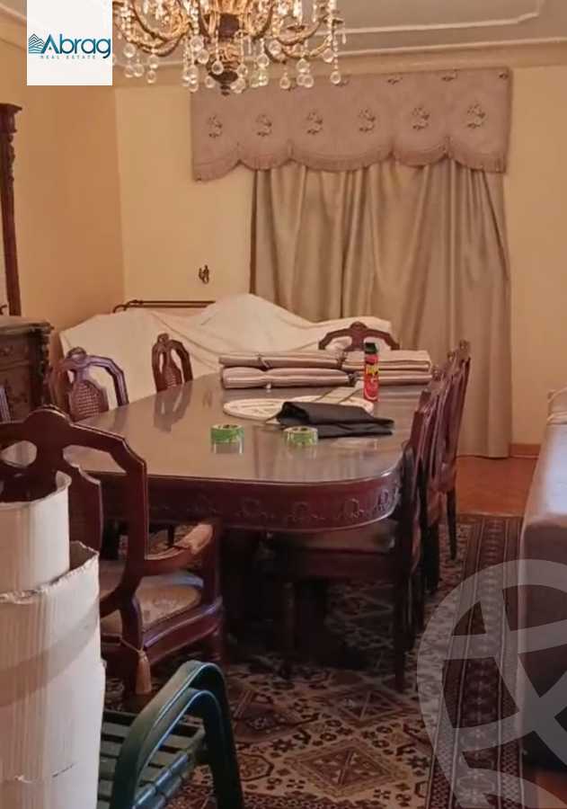 https://aqarmap.com.eg/ar/listing/6400097-for-rent-cairo-el-sheikh-zayed-city-el-hay-elthamen-area-1