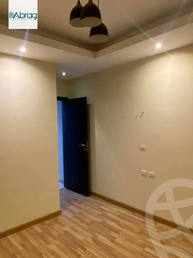 https://aqarmap.com.eg/en/listing/6400107-for-rent-cairo-el-sheikh-zayed-city-compounds-dh-drys
