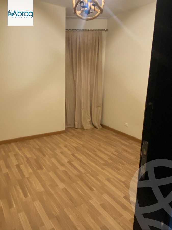 https://aqarmap.com.eg/en/listing/6400107-for-rent-cairo-el-sheikh-zayed-city-compounds-dh-drys