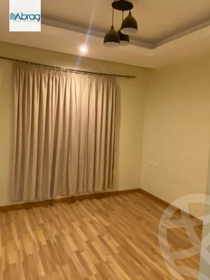 https://aqarmap.com.eg/en/listing/6400107-for-rent-cairo-el-sheikh-zayed-city-compounds-dh-drys