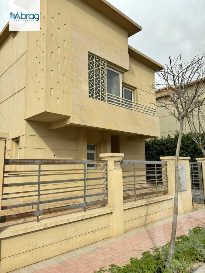 https://aqarmap.com.eg/en/listing/6400569-for-sale-cairo-6th-of-october-compounds-jedar