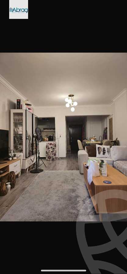 https://aqarmap.com.eg/en/listing/6423520-for-sale-cairo-el-sheikh-zayed-city-compounds-jn-2