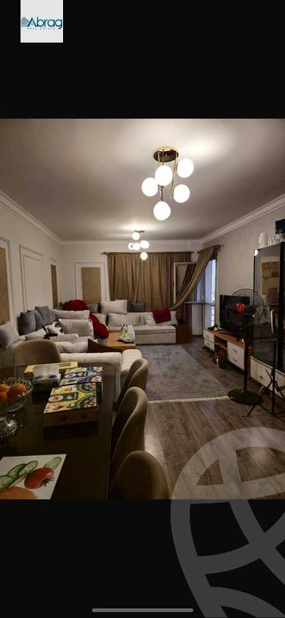 https://aqarmap.com.eg/en/listing/6423520-for-sale-cairo-el-sheikh-zayed-city-compounds-jn-2