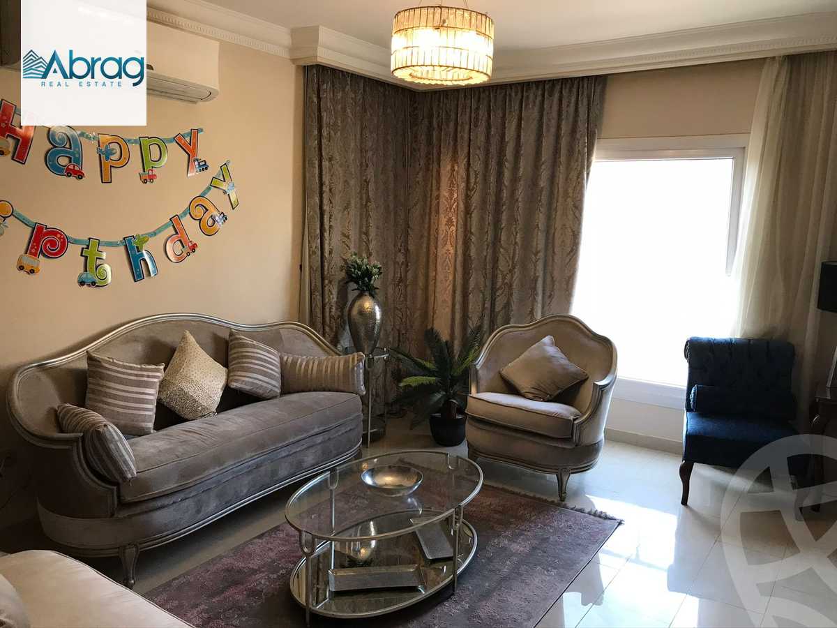 https://aqarmap.com.eg/en/listing/6423538-for-sale-cairo-el-sheikh-zayed-city-compounds-el-karma-residence