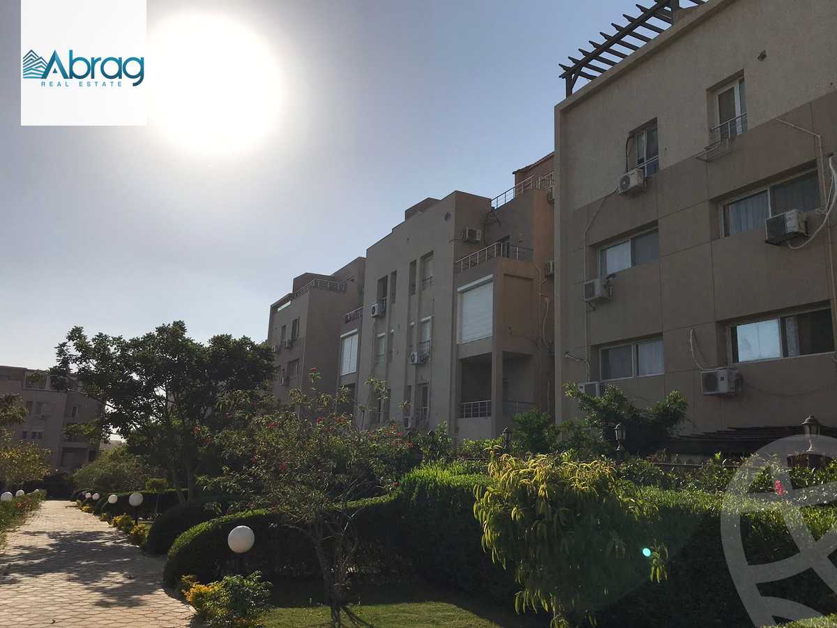 https://aqarmap.com.eg/en/listing/6423538-for-sale-cairo-el-sheikh-zayed-city-compounds-el-karma-residence
