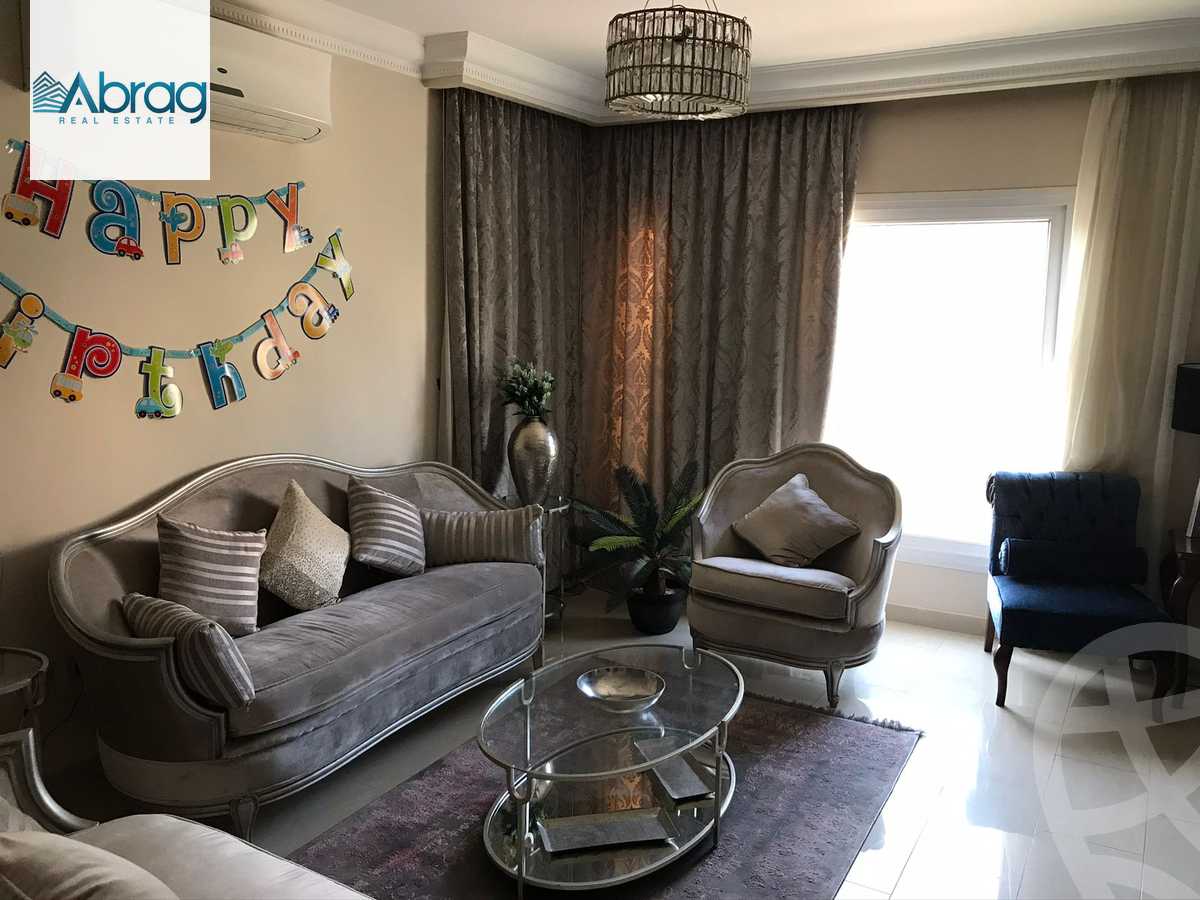 https://aqarmap.com.eg/en/listing/6423538-for-sale-cairo-el-sheikh-zayed-city-compounds-el-karma-residence