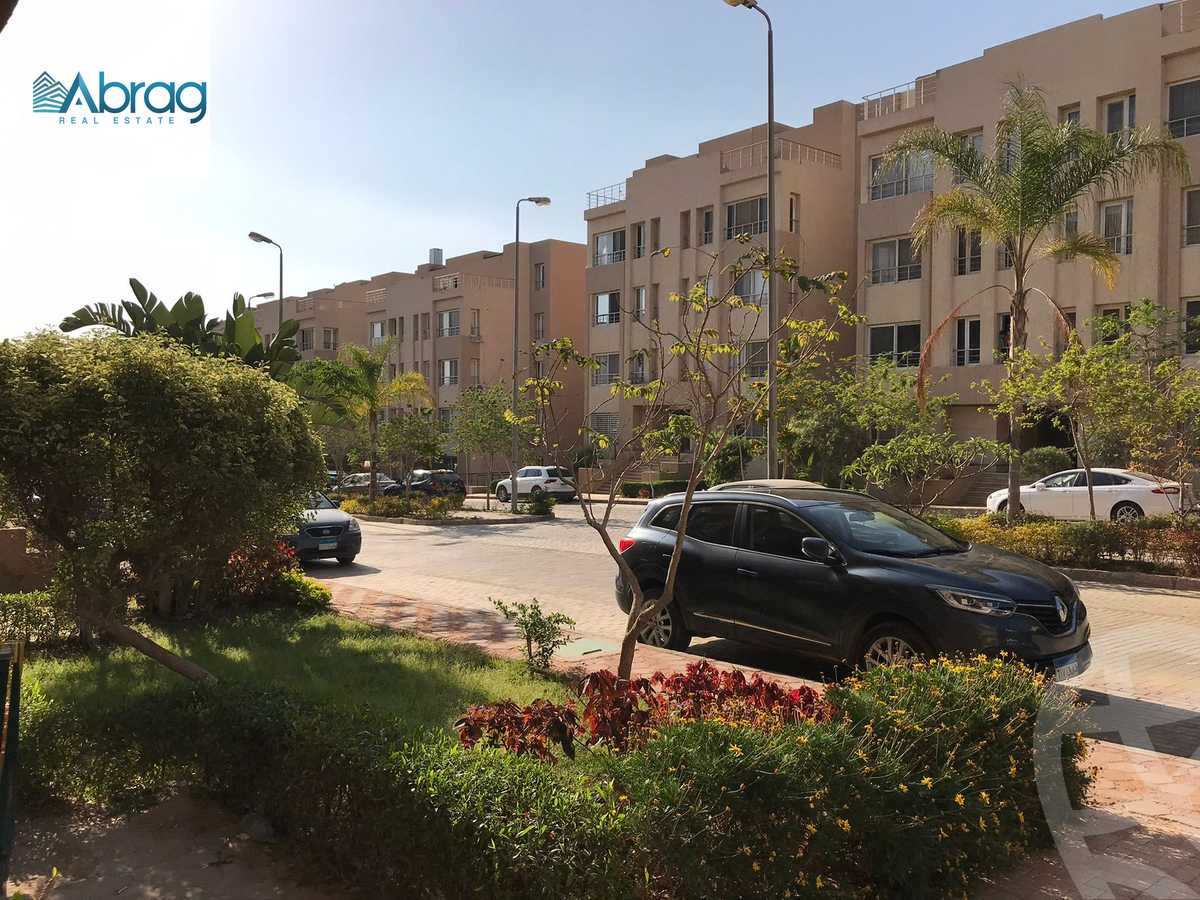 https://aqarmap.com.eg/en/listing/6423538-for-sale-cairo-el-sheikh-zayed-city-compounds-el-karma-residence