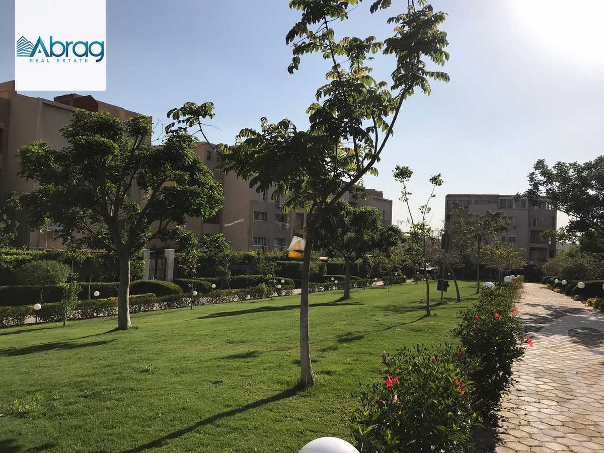 https://aqarmap.com.eg/en/listing/6423538-for-sale-cairo-el-sheikh-zayed-city-compounds-el-karma-residence