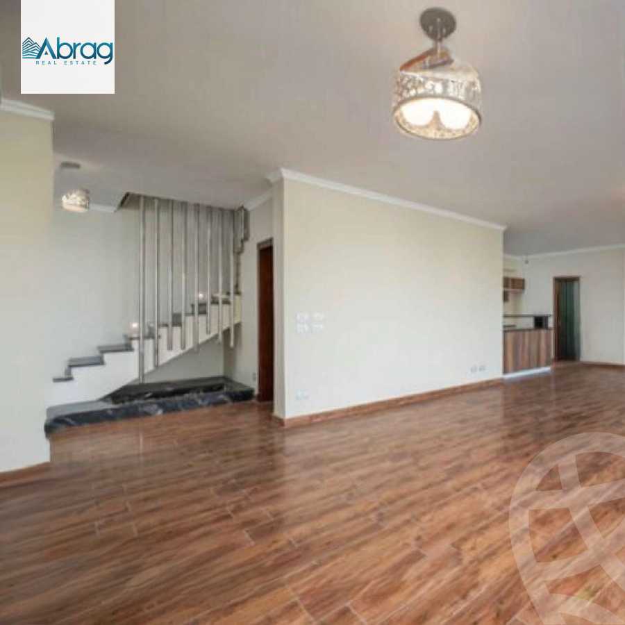 https://aqarmap.com.eg/ar/listing/6425449-for-rent-cairo-el-sheikh-zayed-city-compounds-kmbwnd-wyst-twn-swdyk