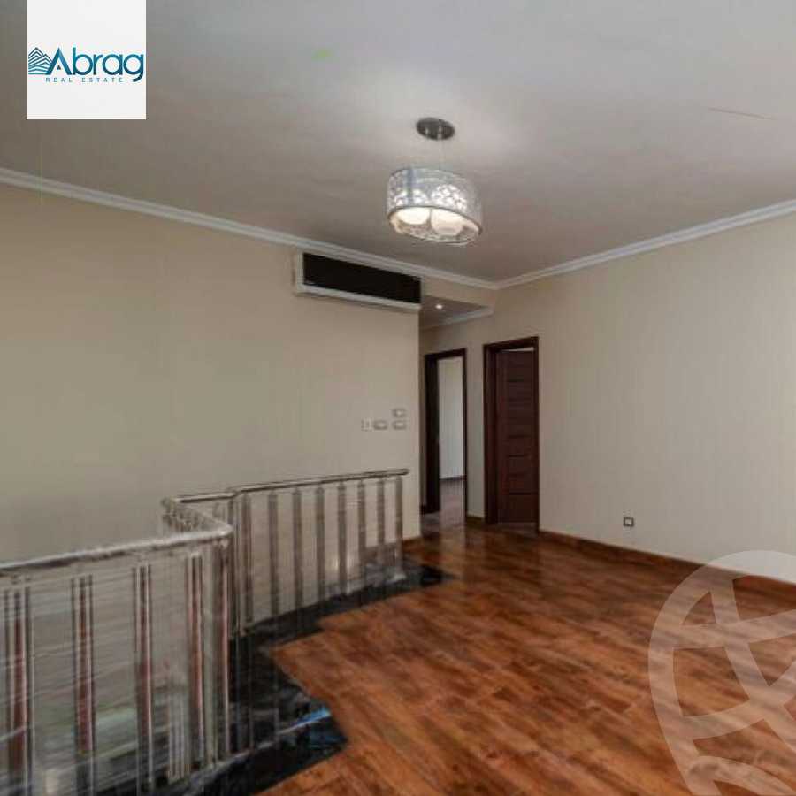 https://aqarmap.com.eg/ar/listing/6425449-for-rent-cairo-el-sheikh-zayed-city-compounds-kmbwnd-wyst-twn-swdyk