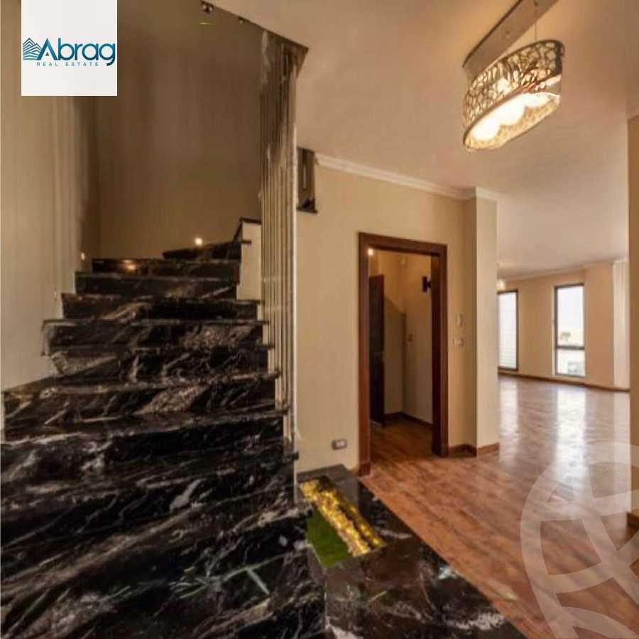 https://aqarmap.com.eg/ar/listing/6425449-for-rent-cairo-el-sheikh-zayed-city-compounds-kmbwnd-wyst-twn-swdyk