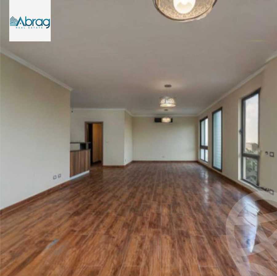 https://aqarmap.com.eg/ar/listing/6425449-for-rent-cairo-el-sheikh-zayed-city-compounds-kmbwnd-wyst-twn-swdyk