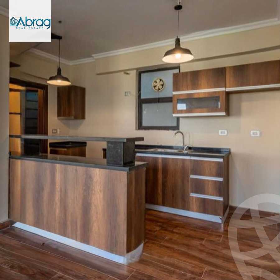 https://aqarmap.com.eg/ar/listing/6425449-for-rent-cairo-el-sheikh-zayed-city-compounds-kmbwnd-wyst-twn-swdyk