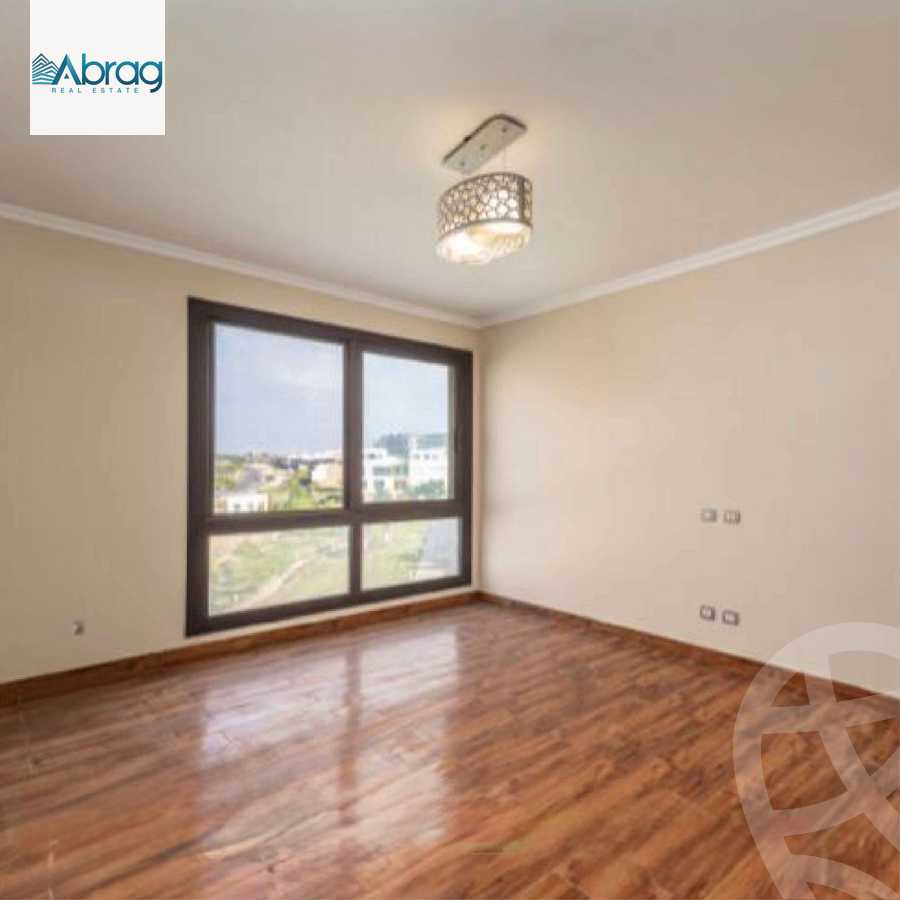 https://aqarmap.com.eg/ar/listing/6425449-for-rent-cairo-el-sheikh-zayed-city-compounds-kmbwnd-wyst-twn-swdyk