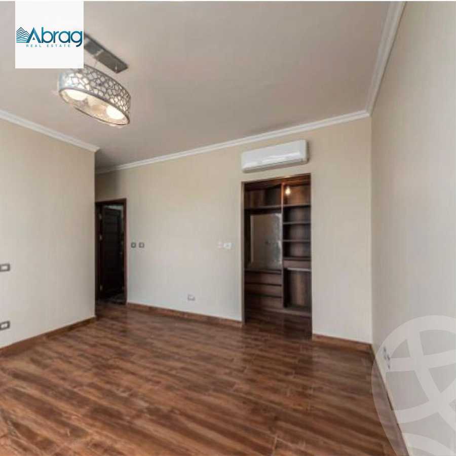 https://aqarmap.com.eg/ar/listing/6425449-for-rent-cairo-el-sheikh-zayed-city-compounds-kmbwnd-wyst-twn-swdyk