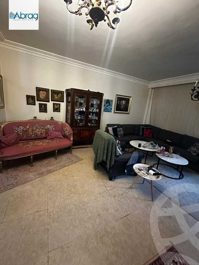 https://aqarmap.com.eg/en/listing/6425502-for-sale-cairo-el-sheikh-zayed-city-compounds-el-karma-residence