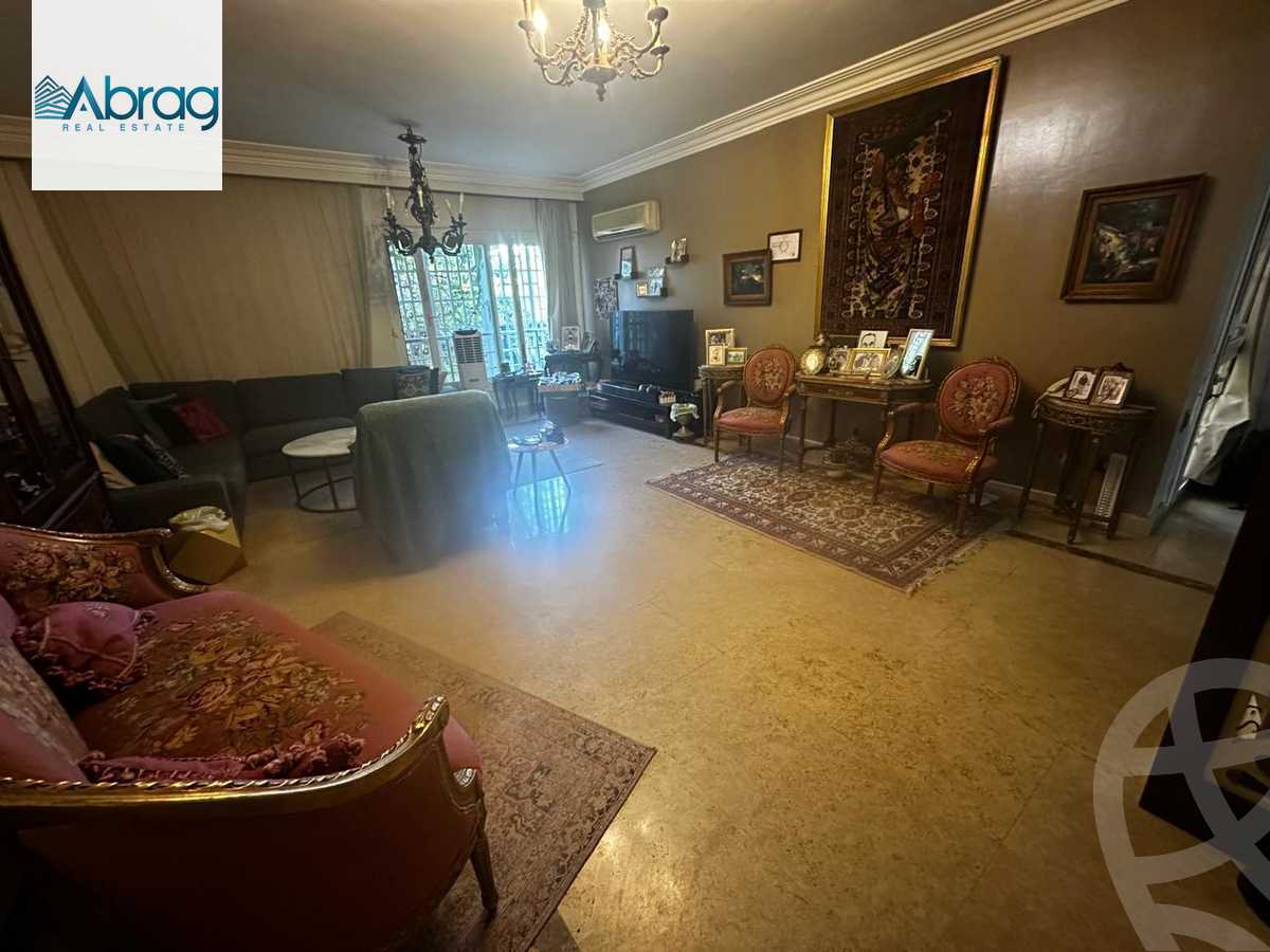 https://aqarmap.com.eg/en/listing/6425502-for-sale-cairo-el-sheikh-zayed-city-compounds-el-karma-residence