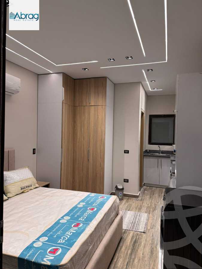 https://aqarmap.com.eg/en/listing/6425668-for-rent-cairo-el-sheikh-zayed-city-compounds-kmbwnd-wn-16-swdyk