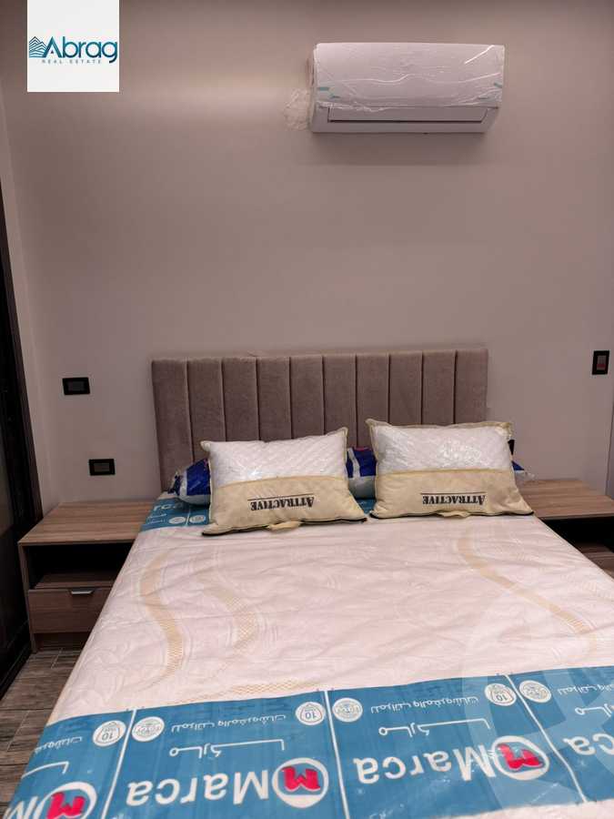 https://aqarmap.com.eg/en/listing/6425668-for-rent-cairo-el-sheikh-zayed-city-compounds-kmbwnd-wn-16-swdyk