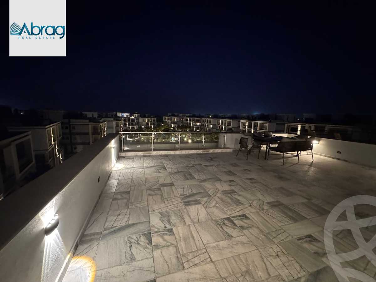 https://aqarmap.com.eg/en/listing/6425668-for-rent-cairo-el-sheikh-zayed-city-compounds-kmbwnd-wn-16-swdyk