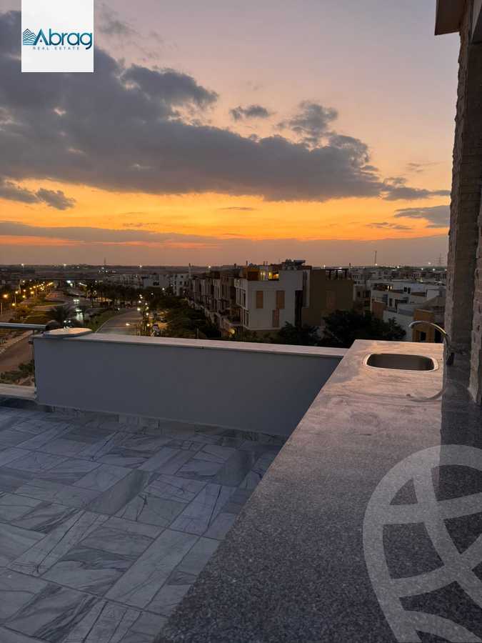 https://aqarmap.com.eg/en/listing/6425668-for-rent-cairo-el-sheikh-zayed-city-compounds-kmbwnd-wn-16-swdyk