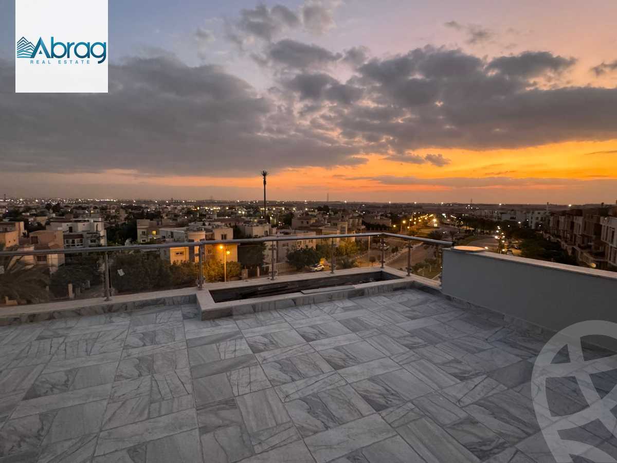 https://aqarmap.com.eg/en/listing/6425668-for-rent-cairo-el-sheikh-zayed-city-compounds-kmbwnd-wn-16-swdyk