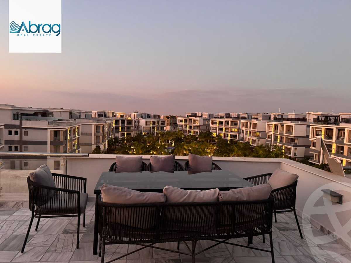 https://aqarmap.com.eg/en/listing/6425668-for-rent-cairo-el-sheikh-zayed-city-compounds-kmbwnd-wn-16-swdyk