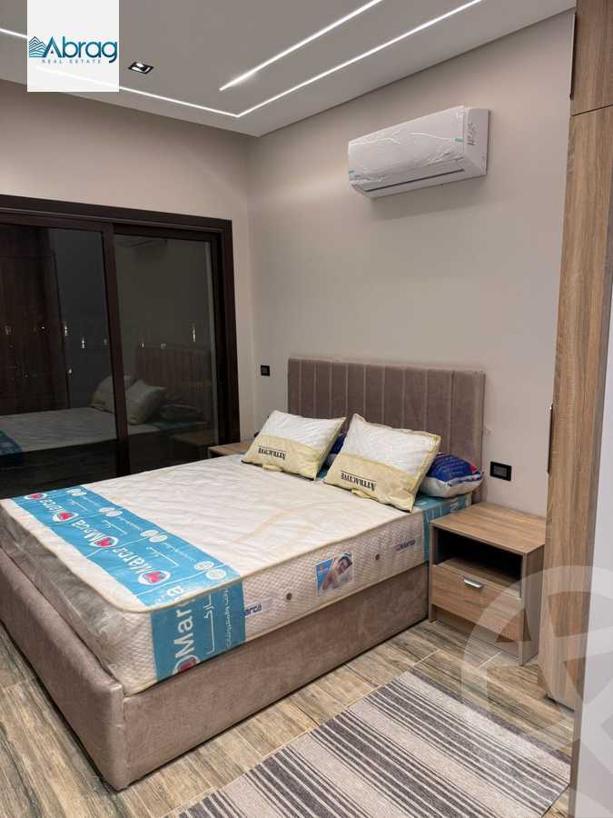 https://aqarmap.com.eg/en/listing/6425668-for-rent-cairo-el-sheikh-zayed-city-compounds-kmbwnd-wn-16-swdyk