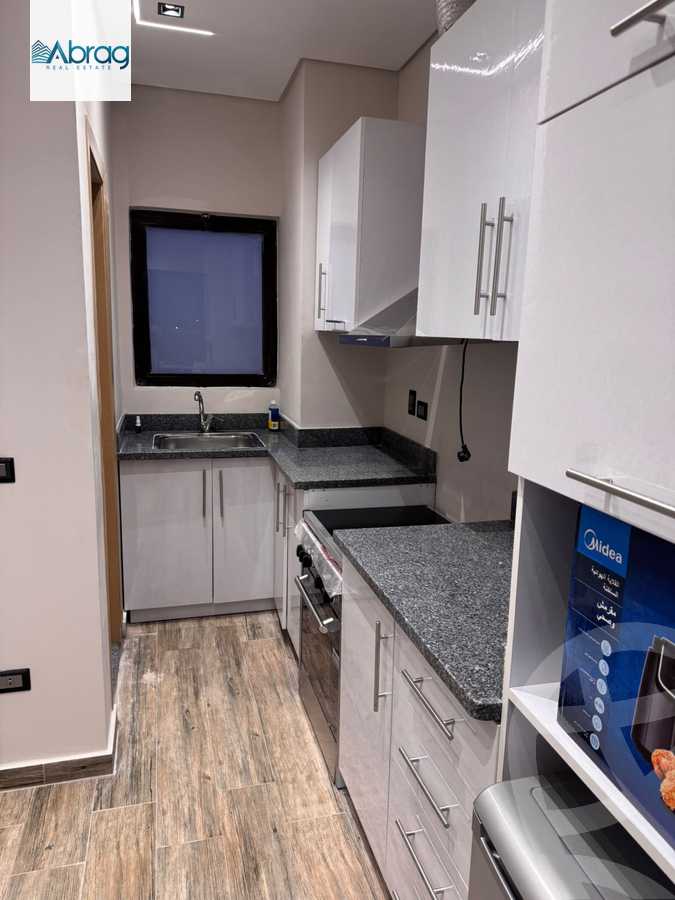 https://aqarmap.com.eg/en/listing/6425668-for-rent-cairo-el-sheikh-zayed-city-compounds-kmbwnd-wn-16-swdyk