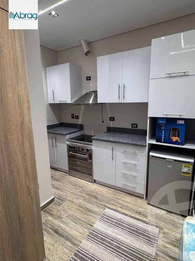 https://aqarmap.com.eg/en/listing/6425668-for-rent-cairo-el-sheikh-zayed-city-compounds-kmbwnd-wn-16-swdyk