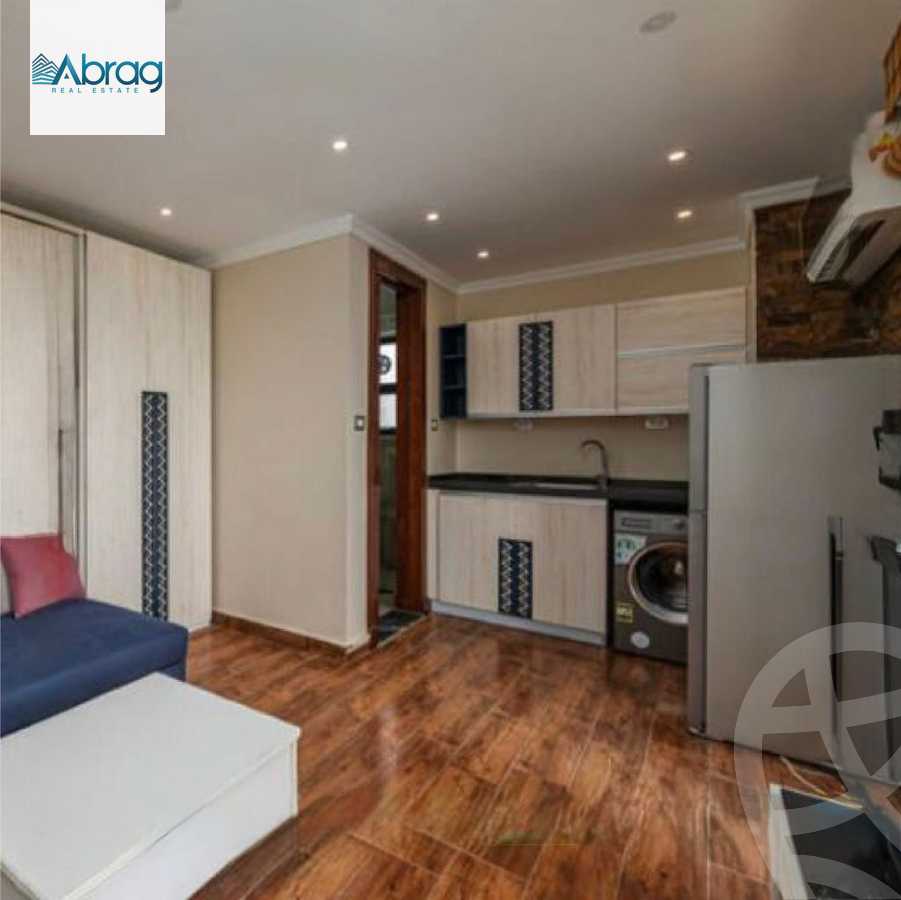 https://aqarmap.com.eg/en/listing/6425682-for-rent-cairo-el-sheikh-zayed-city-compounds-kmbwnd-wyst-twn-swdyk