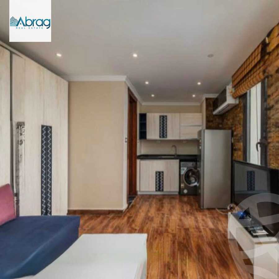 https://aqarmap.com.eg/en/listing/6425682-for-rent-cairo-el-sheikh-zayed-city-compounds-kmbwnd-wyst-twn-swdyk