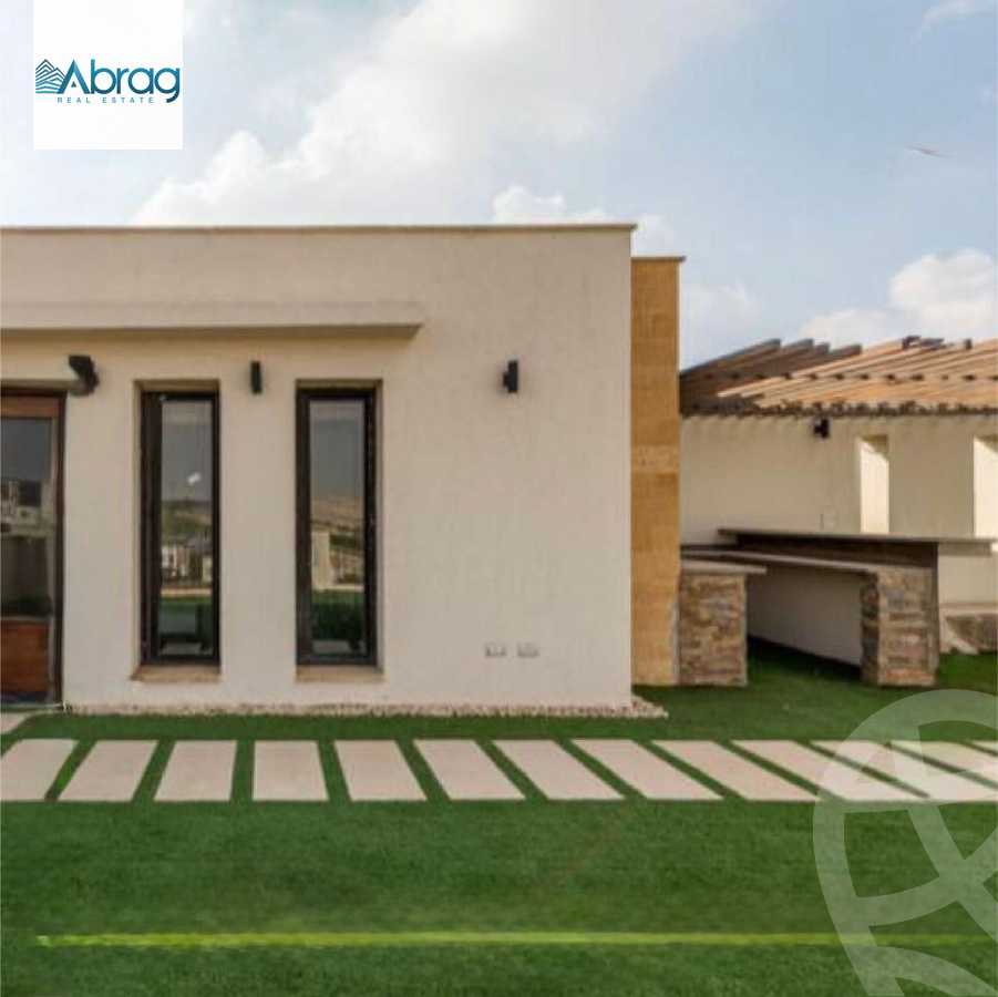 https://aqarmap.com.eg/en/listing/6425682-for-rent-cairo-el-sheikh-zayed-city-compounds-kmbwnd-wyst-twn-swdyk