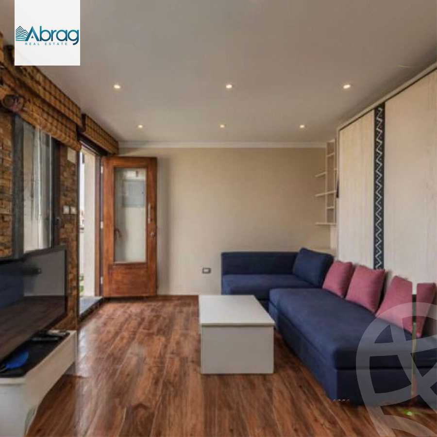 https://aqarmap.com.eg/en/listing/6425682-for-rent-cairo-el-sheikh-zayed-city-compounds-kmbwnd-wyst-twn-swdyk