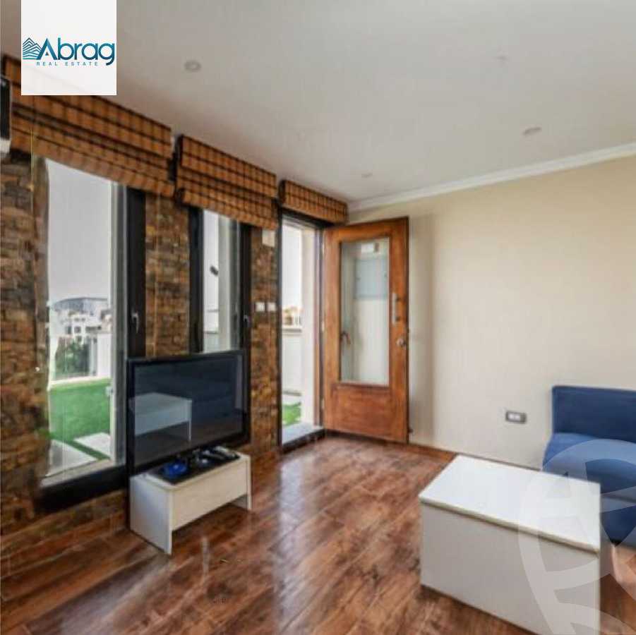 https://aqarmap.com.eg/en/listing/6425682-for-rent-cairo-el-sheikh-zayed-city-compounds-kmbwnd-wyst-twn-swdyk