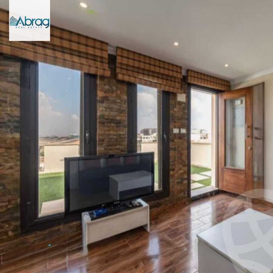 https://aqarmap.com.eg/en/listing/6425682-for-rent-cairo-el-sheikh-zayed-city-compounds-kmbwnd-wyst-twn-swdyk