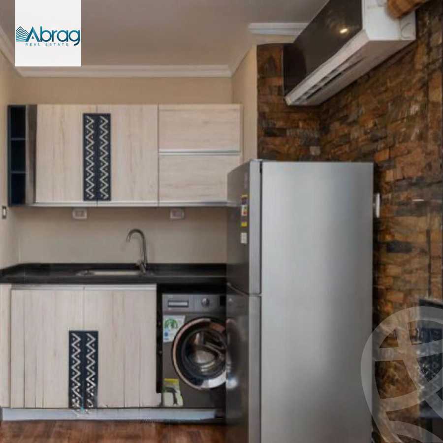 https://aqarmap.com.eg/en/listing/6425682-for-rent-cairo-el-sheikh-zayed-city-compounds-kmbwnd-wyst-twn-swdyk